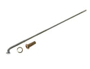 Honda Spoke Set - Banner Rec