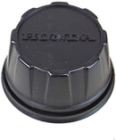 Honda Wheel Center Cap - Banner Rec
