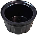 Honda Wheel Center Cap - Banner Rec