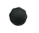 Honda Wheel Center Cap - Banner Rec