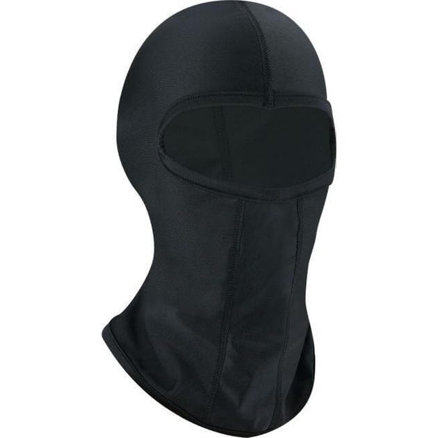 Ski-Doo Unisex Basic Balaclava - Banner Rec