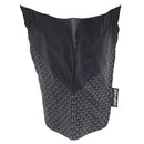 Ski-Doo Men's Magnetic Face Shield - Powersports Gear Dealer & Accessories | Banner Rec Online Shop