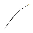 Honda Speedometer Cable - Banner Rec