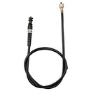Honda Speedometer Cable - Banner Rec