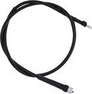 Honda Speedometer Cable - Banner Rec