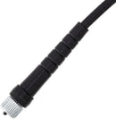 Honda Speedometer Cable - Banner Rec