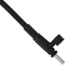 Honda Speedometer Cable - Banner Rec