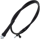 Honda Speedometer Cable - Banner Rec
