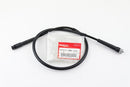 Honda Speedometer Cable Assy - Banner Rec