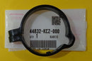 Honda XR Fork Clamp - Powersports Gear Dealer & Accessories | Banner Rec Online Shop