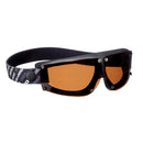 Sea-Doo Amphibious Riding Goggles - Banner Rec
