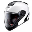 Can-AM N40-5 GT Crossover Helmet - Powersports Gear Dealer & Accessories | Banner Rec Online Shop