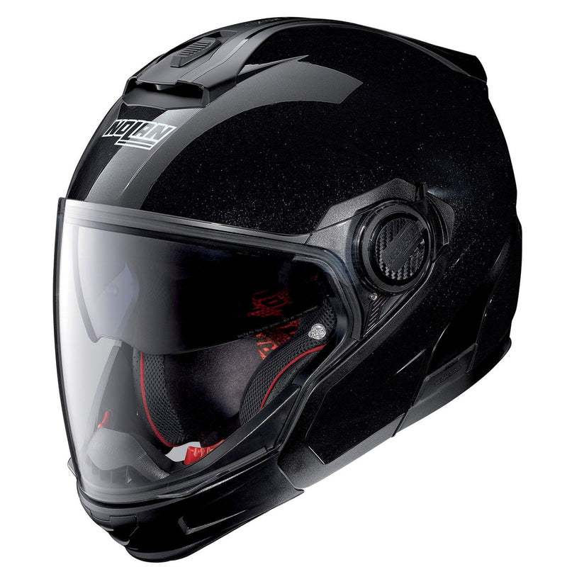 Can-Am Nolan N40-5 GT Crossover DOT Helmet - Powersports Gear Dealer & Accessories | Banner Rec Online Shop