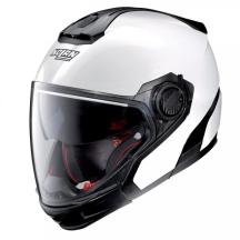Can-Am N40-5 GT Crossover DOT Helmet - Powersports Gear Dealer & Accessories | Banner Rec Online Shop