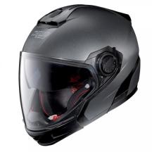 Can-Am Nolan N40-5 GT Crossover DOT Helmet - Powersports Gear Dealer & Accessories | Banner Rec Online Shop
