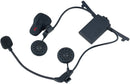 Sena 30K Bluetooth Communication System - Powersports Gear Dealer & Accessories | Banner Rec Online Shop