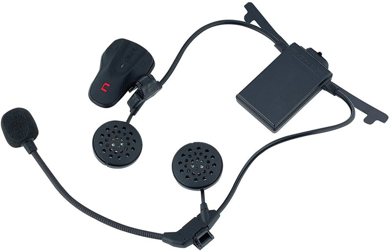 Sena 30K Bluetooth Communication System - Powersports Gear Dealer & Accessories | Banner Rec Online Shop