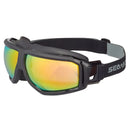 Sea-Doo Goggles - Powersports Gear Dealer & Accessories | Banner Rec Online Shop