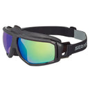 Sea-Doo Goggles - Powersports Gear Dealer & Accessories | Banner Rec Online Shop
