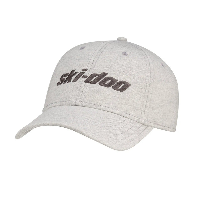 Ski-Doo Signature Cap - Powersports Gear Dealer & Accessories | Banner Rec Online Shop