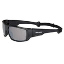 Sea-Doo Wave Polarized Floating Sunglasses - Powersports Gear Dealer & Accessories | Banner Rec Online Shop