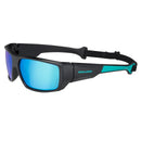 Sea-Doo Wave Polarized Floating Sunglasses - Powersports Gear Dealer & Accessories | Banner Rec Online Shop