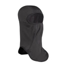 Ski-Doo Active Balaclava Solid - Powersports Gear Dealer & Accessories | Banner Rec Online Shop