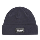 Ski-Doo Landing Toque - Powersports Gear Dealer & Accessories | Banner Rec Online Shop