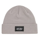 Ski-Doo Landing Toque - Powersports Gear Dealer & Accessories | Banner Rec Online Shop