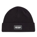 Ski-Doo Landing Toque - Powersports Gear Dealer & Accessories | Banner Rec Online Shop