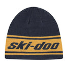Ski-Doo Reversable Beanie - Powersports Gear Dealer & Accessories | Banner Rec Online Shop