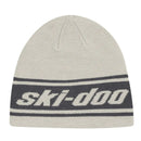Ski-Doo Reversable Beanie - Powersports Gear Dealer & Accessories | Banner Rec Online Shop