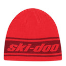 Ski-Doo Reversable Beanie - Powersports Gear Dealer & Accessories | Banner Rec Online Shop