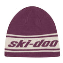 Ski-Doo Reversable Beanie - Powersports Gear Dealer & Accessories | Banner Rec Online Shop