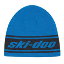 Ski-Doo Reversable Beanie - Powersports Gear Dealer & Accessories | Banner Rec Online Shop
