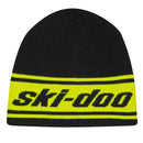 Ski-Doo Reversable Beanie - Powersports Gear Dealer & Accessories | Banner Rec Online Shop