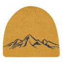 Ski-Doo Reversable Beanie - Powersports Gear Dealer & Accessories | Banner Rec Online Shop