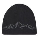 Ski-Doo Reversable Beanie - Powersports Gear Dealer & Accessories | Banner Rec Online Shop