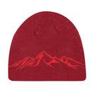 Ski-Doo Reversable Beanie - Powersports Gear Dealer & Accessories | Banner Rec Online Shop