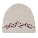 Ski-Doo Reversable Beanie - Powersports Gear Dealer & Accessories | Banner Rec Online Shop