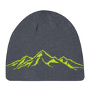 Ski-Doo Reversable Beanie - Powersports Gear Dealer & Accessories | Banner Rec Online Shop