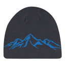 Ski-Doo Reversable Beanie - Powersports Gear Dealer & Accessories | Banner Rec Online Shop