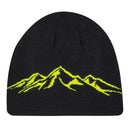 Ski-Doo Reversable Beanie - Powersports Gear Dealer & Accessories | Banner Rec Online Shop