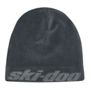 Ski-Doo Micro-Fleece Beanie - Powersports Gear Dealer & Accessories | Banner Rec Online Shop