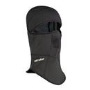 Ski-Doo Mens Combo Balaclava - Powersports Gear Dealer & Accessories | Banner Rec Online Shop