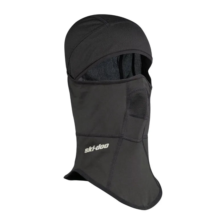 Ski-Doo Mens Combo Balaclava - Powersports Gear Dealer & Accessories | Banner Rec Online Shop