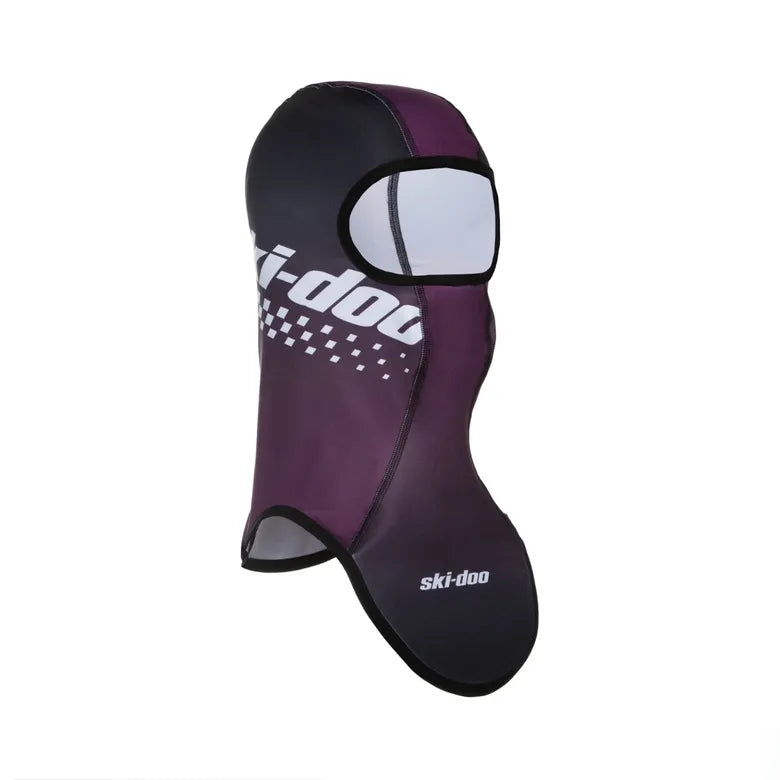 Ski-Doo Mens Active Balaclava - Powersports Gear Dealer & Accessories | Banner Rec Online Shop