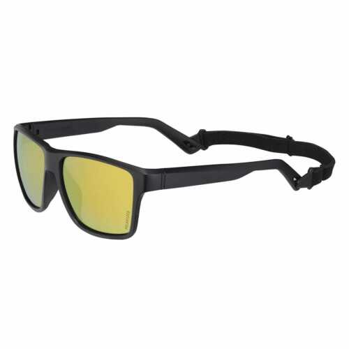 Sea-Doo Sand Polarized Floating Sunglasses - Powersports Gear Dealer & Accessories | Banner Rec Online Shop