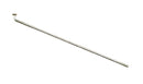 Honda Front Spoke Set - Banner Rec
