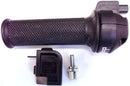 KTM Twist Throttle Grip Assembly - Banner Rec